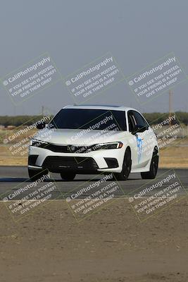 media/Oct-21-2023-Speed Ventures (Sat) [[ddf75163c5]]/Purple Group/Sweeper/
